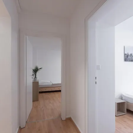 T&k - 3 Mülheim an der Ruhr