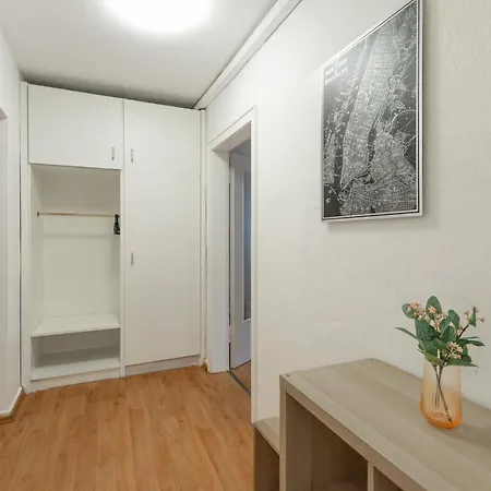 T&k - 3 Mülheim an der Ruhr