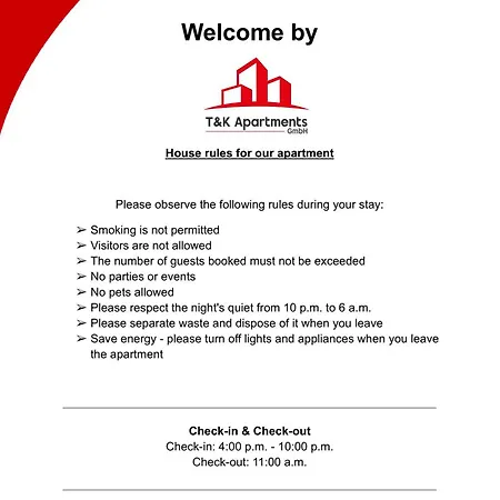 T&k - 3 * Mülheim an der Ruhr