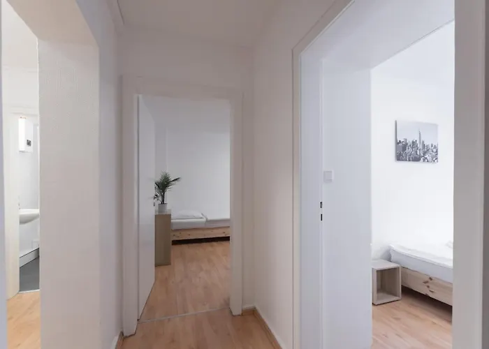 T&k - 3 Mülheim an der Ruhr