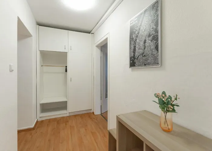 T&k - 3 Mülheim an der Ruhr