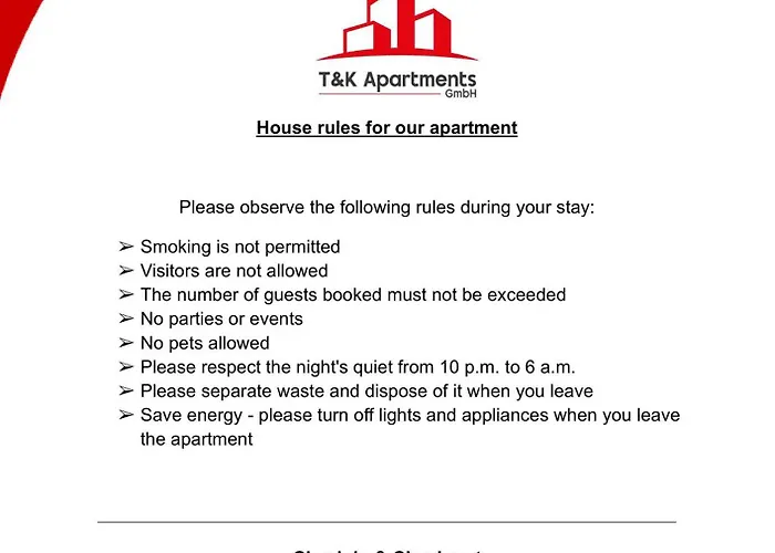 T&k - 3 * Mülheim an der Ruhr